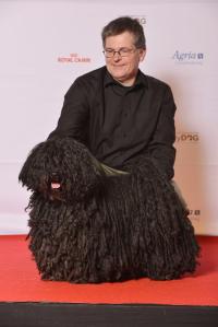 CsaboBIRochBIG3MyDog2013