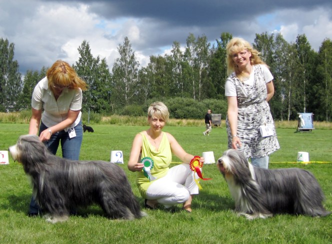 VspBenJaRopRyp3ZandraPorvoo10082013