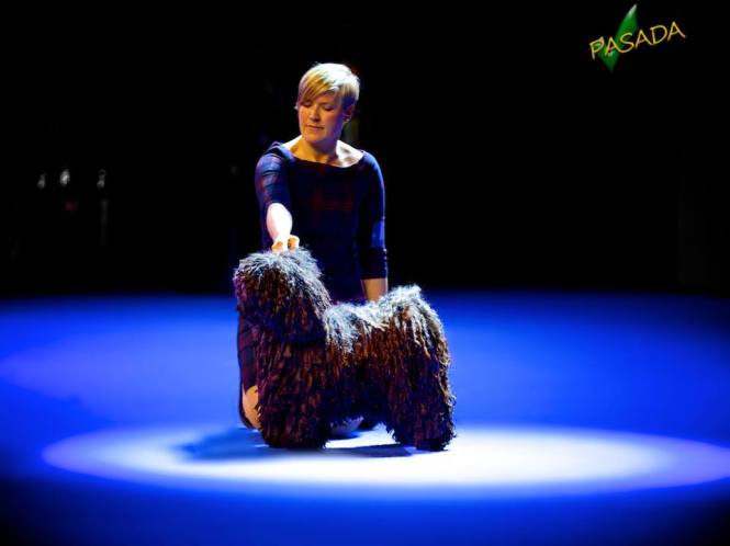 EsterFinnishWinnerGroup1