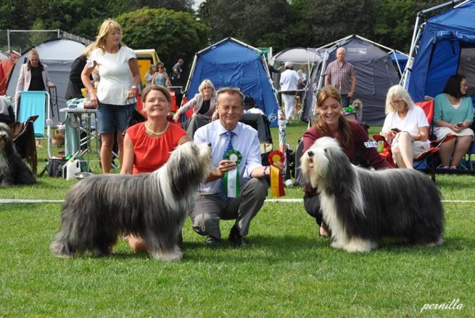 Foto: Pernilla Engstrand