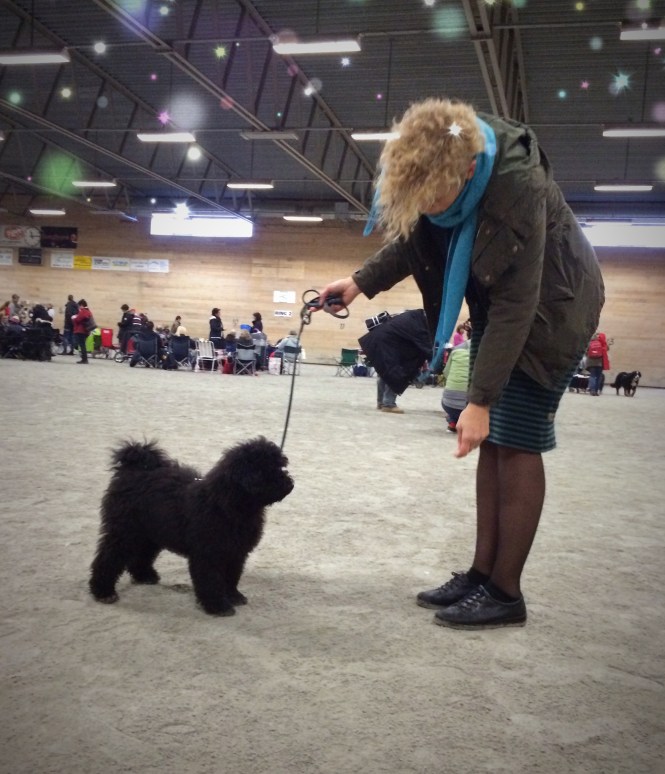 Made with Repix (http://repix.it)