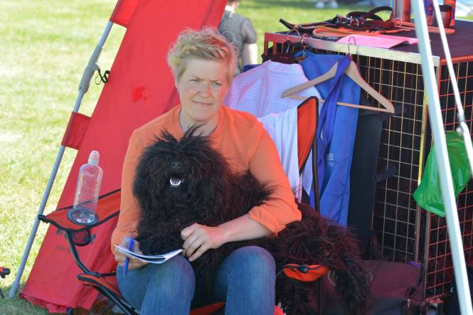 11415589_10152890796930848_8608672190025690405_o