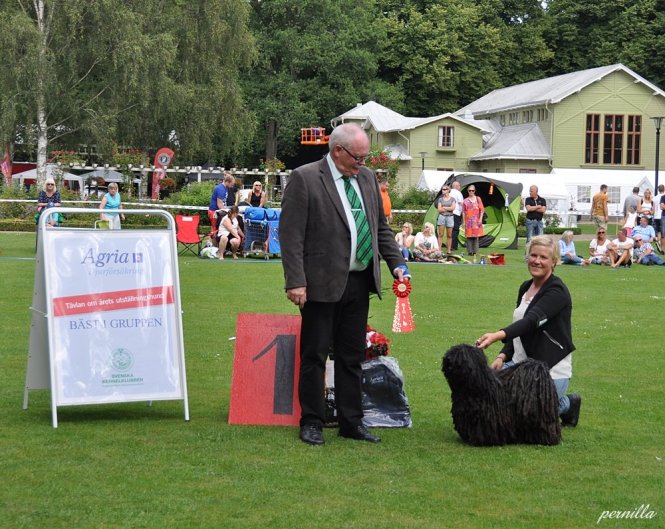 Foto: Pernilla Engstrand