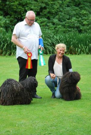 Foto: Ewa Roos-Larsson