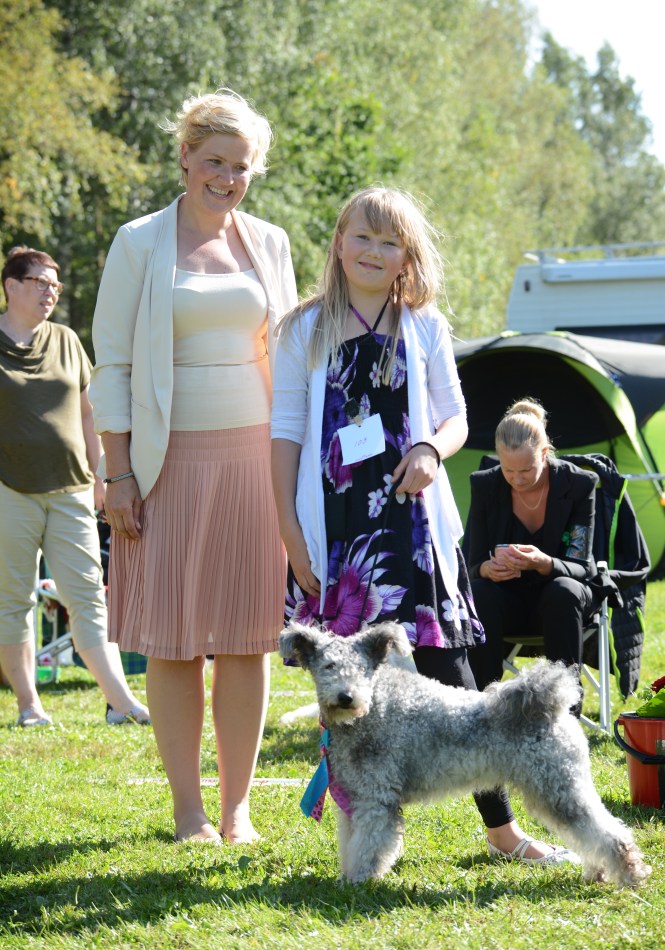 Foto: Johanna Strandner