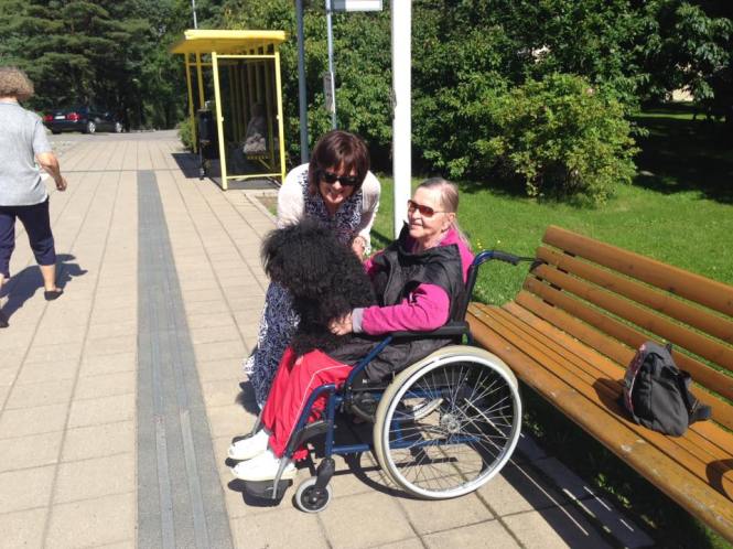 11813334_10206206860644907_2252856493592593801_n