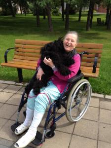 11855864_10206206859604881_4876523028820822019_n