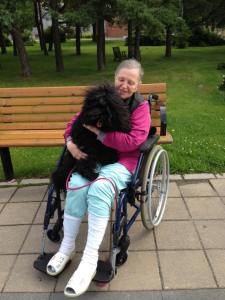 11873372_10206206859564880_839971585044827693_n