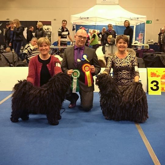 foto ulf Lennartsson