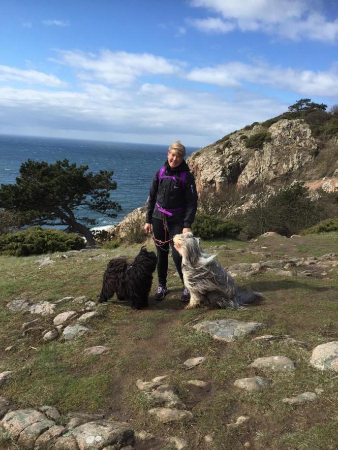 12980952_991832137521037_723651236_o