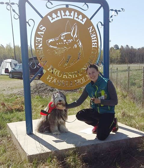 13124745_10204631436864514_5442925207173251416_n