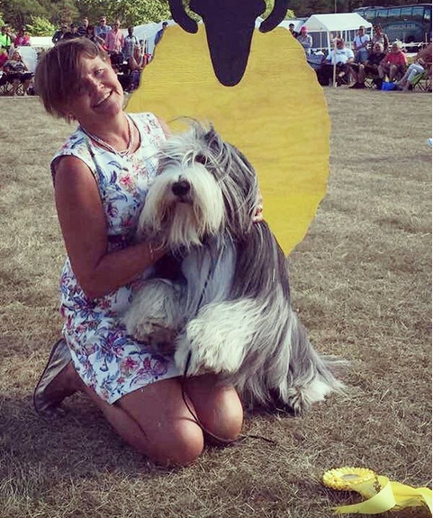 Skärmavbild 2016-08-07 kl. 16.32.26